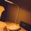 NoBlue Amber Sleep Lamp