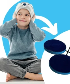 SafeSound Kids Headphones