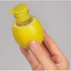 Lemon Mini Squeezer