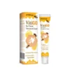 VitiGO™ - Crema para el tratamiento del vitíligo