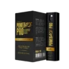 LUHAKA™ PowerAce Pro Vitality Spray