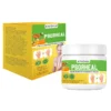 Fivfivgo™ PsorHeal Mehrzweck-Psoriasis-Creme