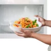 Microwave Tray