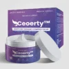 Ceoerty™ JointCure Organic Comfrey Salve