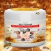 Cvreoz™ Natural Bee Venom Skin Disease Treatment Cream