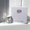 HZA™ Micro Infusion System