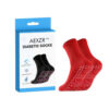 AEXZR™ Diabetic Socks