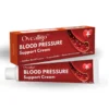 Oveallgo™ Blood Pressure Support Cream