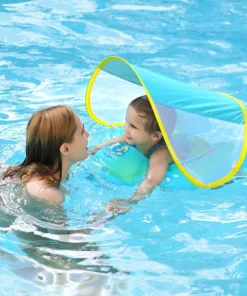 Baby Swimming Pool Float