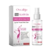 Oveallgo™ Female Intimate Hygiene Spray