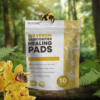 FLYCARE™ Bee Venom Varicosities Healing Pads