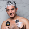 NEGUSY™ Natural Grey Hair Removal Soap