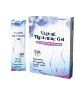 VitaGyn™ Feminine Intimate Care Gel