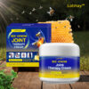 Lotmay™ Bee Venom Joint Therapy Cream