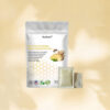 Hudro™ Bee Venom And Ginger Detox Cleasing Foot Pads