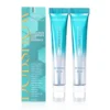 Dobshow Caviar B-Complex Eye Essence
