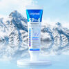 Unpree™ SP-4 Probiotic Whitening Toothpaste