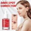 Dobshow™ Dark Spot Correcting Serum