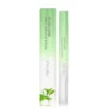 Oveallgo™ PureCare Nail Revive Pens