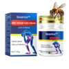 Seurico™ Bee Venom PainCream Joint & Bone