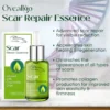 Oveallgo™ Scar Repair Essence