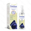 FLYCARE™ PediSpa Foot Scrub Spray