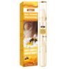 Bee Venom WartsNTag SmoothClear Remover