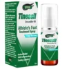 GFOUK™ Tineasil Athletes Foot Crocodile Oil Treatment Spray