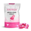 Oveallgo™ Urinary Anti-Leakage Capsules