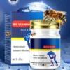 Seurico™ Bee Venom Joint and Bone Therapy Advanced Cream