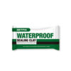 GetFix Waterproof Sealing Clay