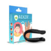 AEXZR™ Sugar Control LI4 Acupressure Point Clip