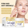 Tiworld™ Wrinkle Removal Face Cream