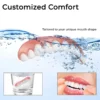 Dentiseal™ Soft Denture Reline Kit