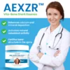 AEXZR™ Bone Regeneration Essence