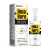 GFOUK™ HexaBurn Bee Venom Toning Spray