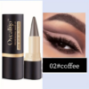 Oveallgo™ Matte Quick-Dry Eyeliner