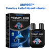 UNPREE™ TINNICLEAR Tinnitus Relief Nasal Inhaler