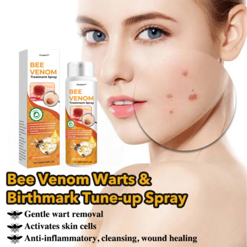 Furzero™ Bee Venom Therapy Spray - Image 3