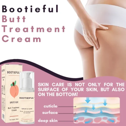 FLYCARE™ Butt Treatment Cream - Image 5