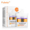 Fubsta™ Turmeric+Vitamin C Firming & Brightening Cream