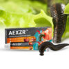 AEXZR™ Diabetic Wound Leech Cure Cream