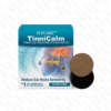 FLYCARE™ TinniCalm Tinnitus Treatment Ear Patch