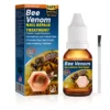 Fivfivgo™ Bee Venom Nail Repair Treatment