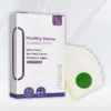 BIUTIFUL™ Healthy Detox Slimming Patch