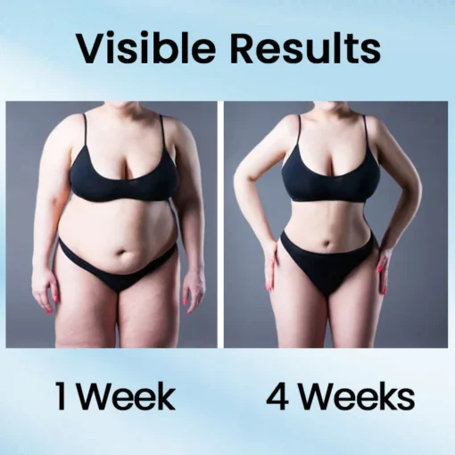 Furzero™ BeeVenom Fat Burner Cream - Image 5
