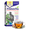 WEBAG™ Herbal Care Prostate Health Tea