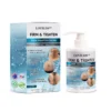 LOVILDS™ Firm Tighten SkinTighten Cream