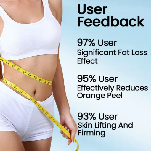 Furzero™ BeeVenom Fat Burner Cream - Image 4
