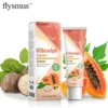 Flysmus™ GSculpt Papaya Enhancement Cream